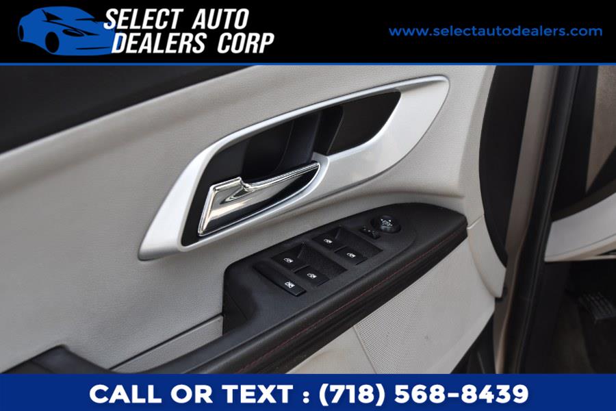 Used Chevrolet Equinox FWD 4dr LT w/1LT 2011 | Select Auto Dealers Corp. Brooklyn, New York Used Chevrolet Equinox FWD 4dr LT w/1LT 2011 | Select Auto Dealers Corp. Brooklyn, New York