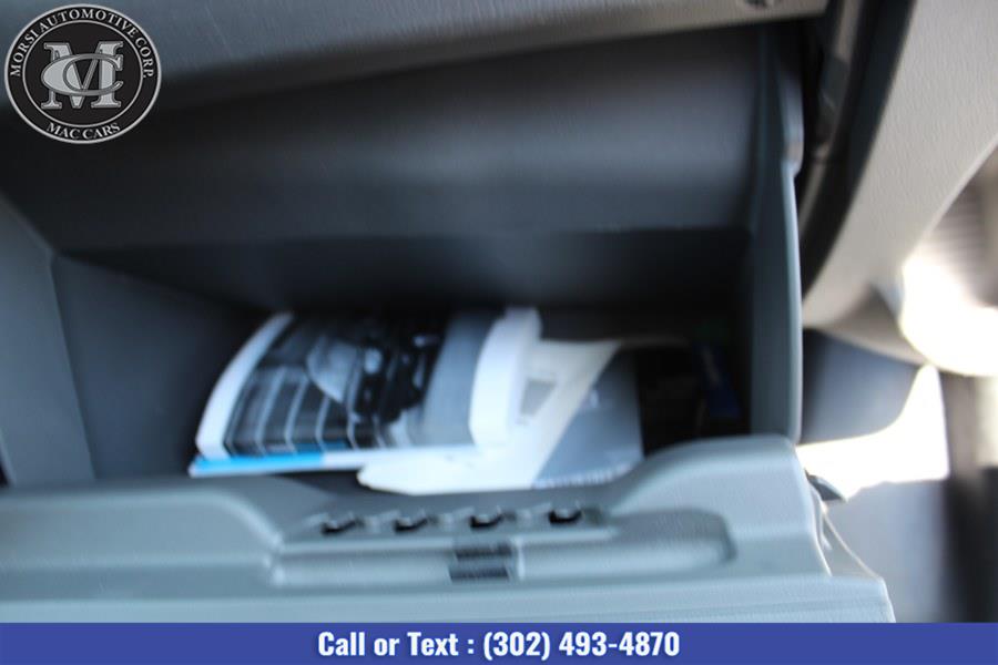 Used Ford Transit Cargo Van T-250 130" Low Rf 9070 GVWR RWD 2021 | Morsi Automotive Corp. New Castle, Delaware Used Ford Transit Cargo Van T-250 130" Low Rf 9070 GVWR RWD 2021 | Morsi Automotive Corp. New Castle, Delaware