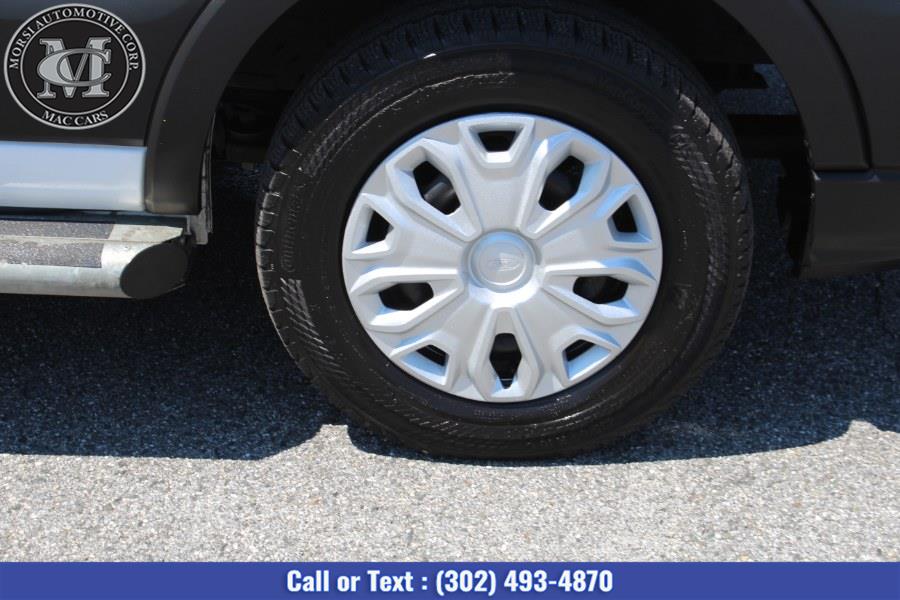 Used Ford Transit Cargo Van T-250 130" Low Rf 9070 GVWR RWD 2021 | Morsi Automotive Corp. New Castle, Delaware Used Ford Transit Cargo Van T-250 130" Low Rf 9070 GVWR RWD 2021 | Morsi Automotive Corp. New Castle, Delaware