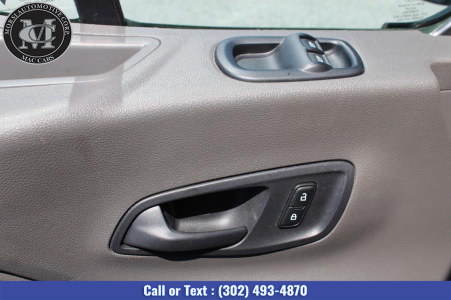 Used Ford Transit Cargo Van T-250 130" Low Rf 9070 GVWR RWD 2021 | Morsi Automotive Corp. New Castle, Delaware Used Ford Transit Cargo Van T-250 130" Low Rf 9070 GVWR RWD 2021 | Morsi Automotive Corp. New Castle, Delaware
