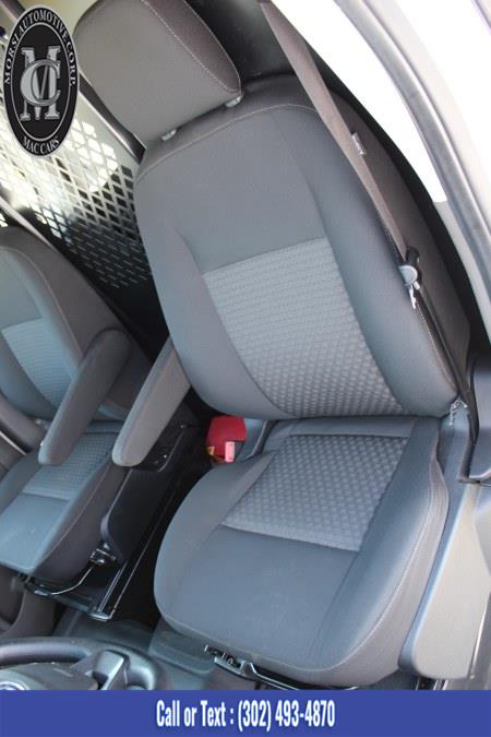 Used Ford Transit Cargo Van T-250 130" Low Rf 9070 GVWR RWD 2021 | Morsi Automotive Corp. New Castle, Delaware Used Ford Transit Cargo Van T-250 130" Low Rf 9070 GVWR RWD 2021 | Morsi Automotive Corp. New Castle, Delaware