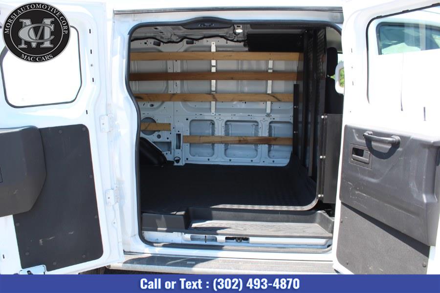Used Ford Transit Cargo Van T-250 130" Low Rf 9070 GVWR RWD 2021 | Morsi Automotive Corp. New Castle, Delaware Used Ford Transit Cargo Van T-250 130" Low Rf 9070 GVWR RWD 2021 | Morsi Automotive Corp. New Castle, Delaware