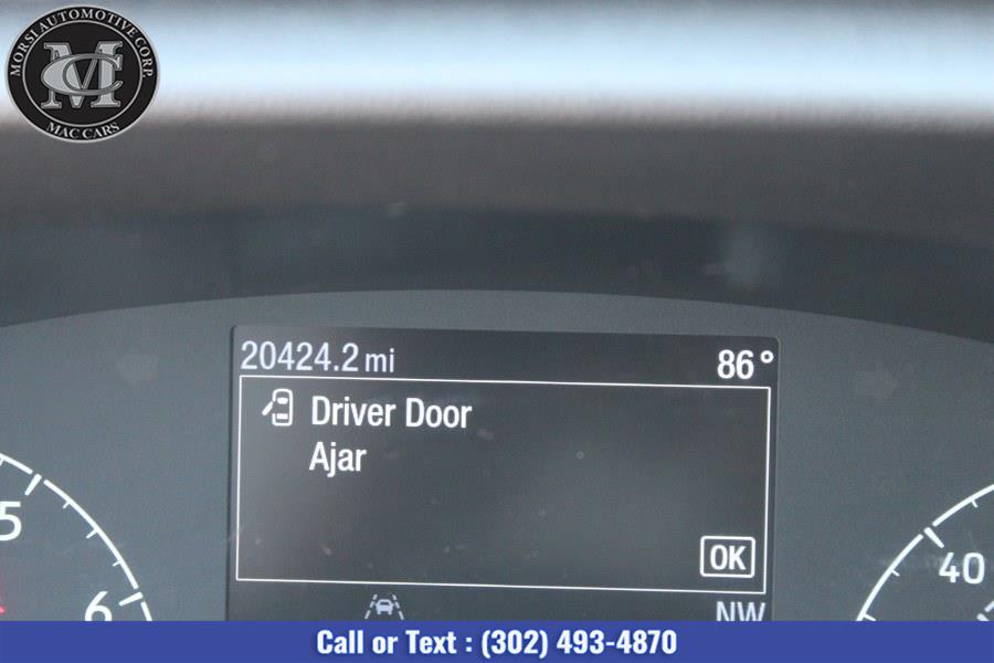 Used Ford Transit Cargo Van T-250 130" Low Rf 9070 GVWR RWD 2021 | Morsi Automotive Corp. New Castle, Delaware Used Ford Transit Cargo Van T-250 130" Low Rf 9070 GVWR RWD 2021 | Morsi Automotive Corp. New Castle, Delaware