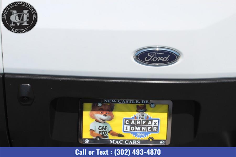 Used Ford Transit Cargo Van T-250 130" Low Rf 9070 GVWR RWD 2021 | Morsi Automotive Corp. New Castle, Delaware Used Ford Transit Cargo Van T-250 130" Low Rf 9070 GVWR RWD 2021 | Morsi Automotive Corp. New Castle, Delaware