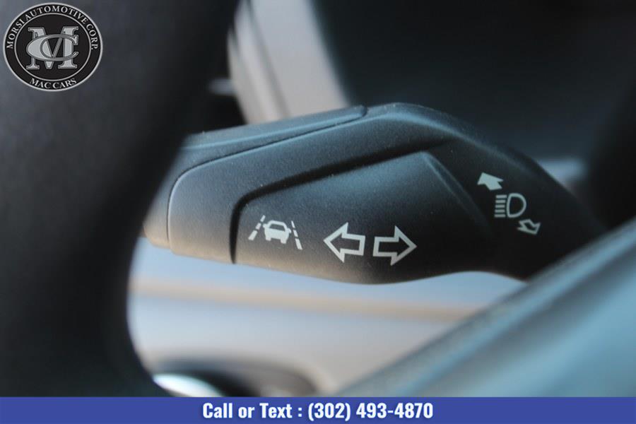 Used Ford Transit Cargo Van T-250 130" Low Rf 9070 GVWR RWD 2021 | Morsi Automotive Corp. New Castle, Delaware Used Ford Transit Cargo Van T-250 130" Low Rf 9070 GVWR RWD 2021 | Morsi Automotive Corp. New Castle, Delaware
