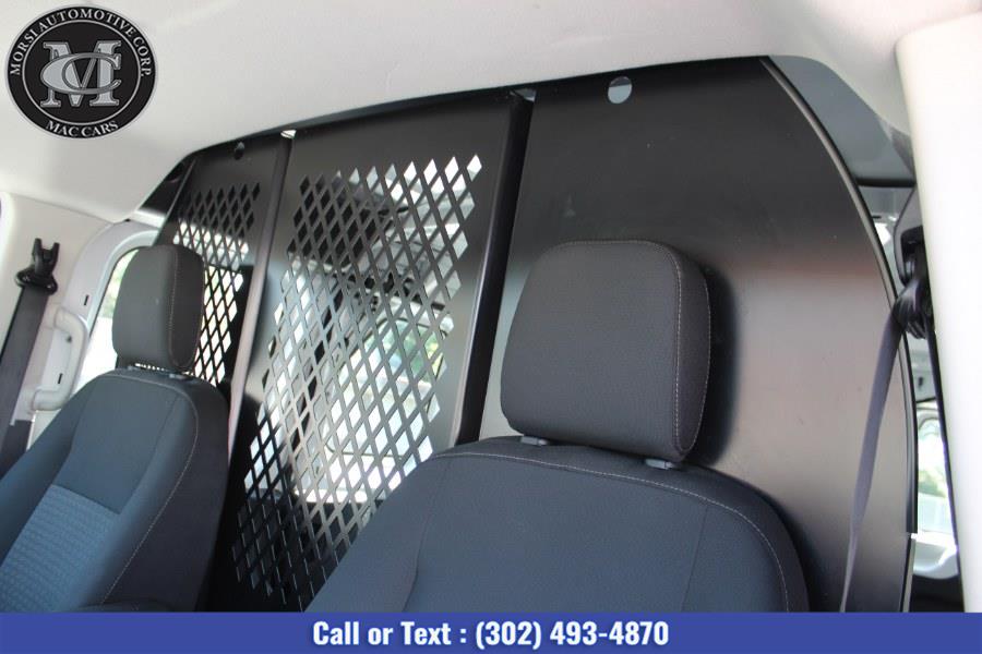 Used Ford Transit Cargo Van T-250 130" Low Rf 9070 GVWR RWD 2021 | Morsi Automotive Corp. New Castle, Delaware Used Ford Transit Cargo Van T-250 130" Low Rf 9070 GVWR RWD 2021 | Morsi Automotive Corp. New Castle, Delaware