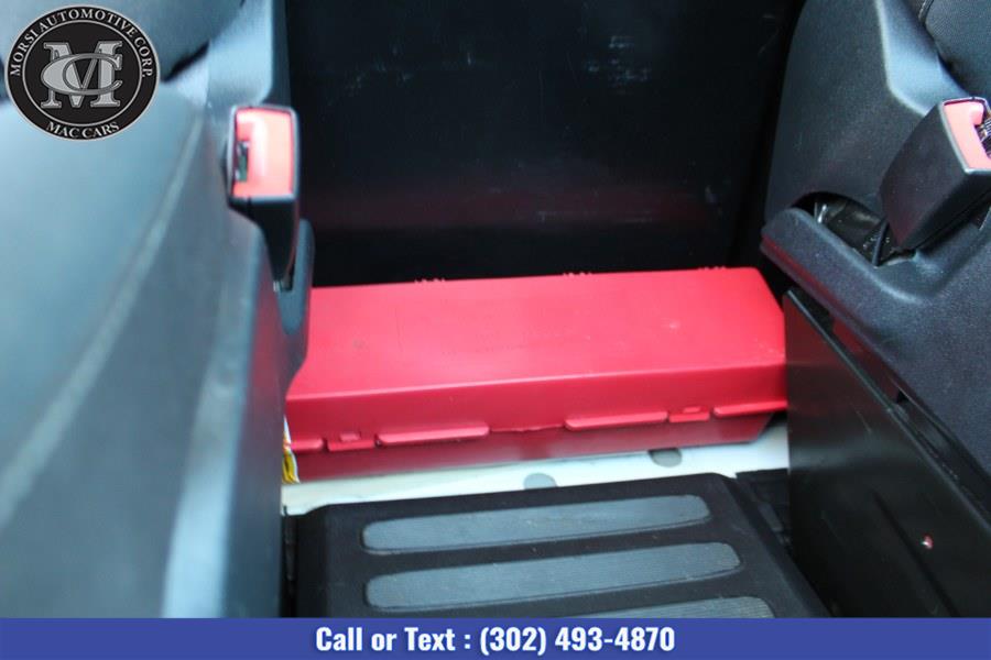 Used Ford Transit Cargo Van T-250 130" Low Rf 9070 GVWR RWD 2021 | Morsi Automotive Corp. New Castle, Delaware Used Ford Transit Cargo Van T-250 130" Low Rf 9070 GVWR RWD 2021 | Morsi Automotive Corp. New Castle, Delaware