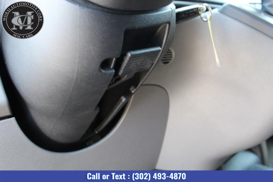 Used Ford Transit Cargo Van T-250 130" Low Rf 9070 GVWR RWD 2021 | Morsi Automotive Corp. New Castle, Delaware Used Ford Transit Cargo Van T-250 130" Low Rf 9070 GVWR RWD 2021 | Morsi Automotive Corp. New Castle, Delaware