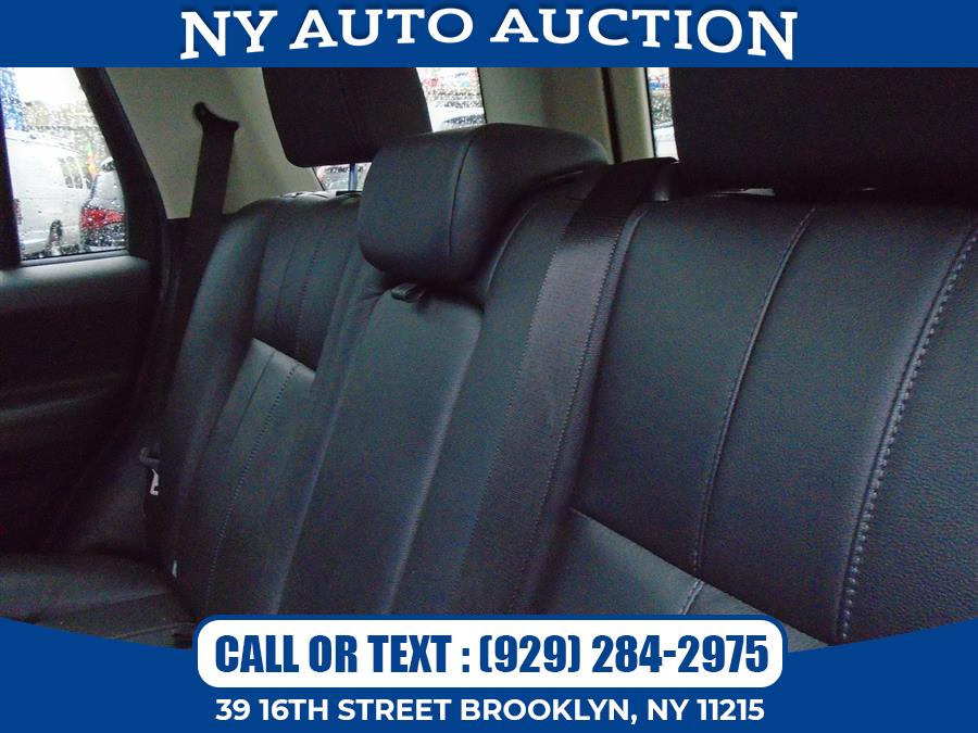 2014 Land Rover LR2 AWD, available for sale in Brooklyn, New York | NY Auto Auction. Brooklyn, New York 2014 Land Rover LR2 AWD, available for sale in Brooklyn, New York | NY Auto Auction. Brooklyn, New York