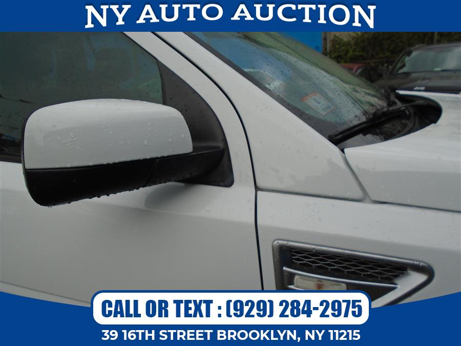 2014 Land Rover LR2 AWD, available for sale in Brooklyn, New York | NY Auto Auction. Brooklyn, New York 2014 Land Rover LR2 AWD, available for sale in Brooklyn, New York | NY Auto Auction. Brooklyn, New York