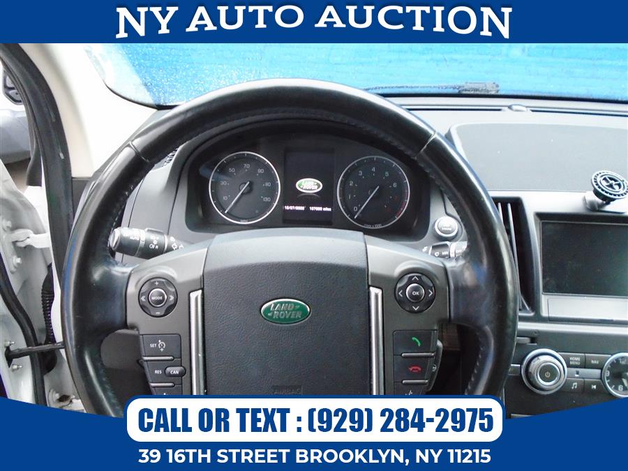 2014 Land Rover LR2 AWD, available for sale in Brooklyn, New York | NY Auto Auction. Brooklyn, New York 2014 Land Rover LR2 AWD, available for sale in Brooklyn, New York | NY Auto Auction. Brooklyn, New York
