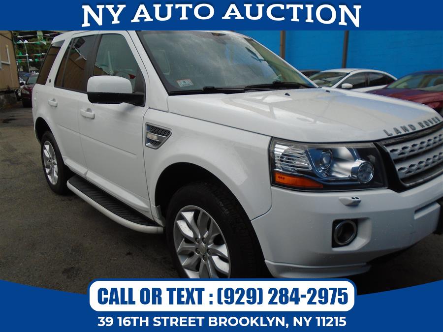 2014 Land Rover LR2 AWD, available for sale in Brooklyn, New York | NY Auto Auction. Brooklyn, New York 2014 Land Rover LR2 AWD, available for sale in Brooklyn, New York | NY Auto Auction. Brooklyn, New York