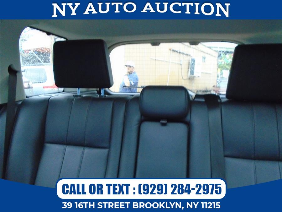 2014 Land Rover LR2 AWD, available for sale in Brooklyn, New York | NY Auto Auction. Brooklyn, New York 2014 Land Rover LR2 AWD, available for sale in Brooklyn, New York | NY Auto Auction. Brooklyn, New York