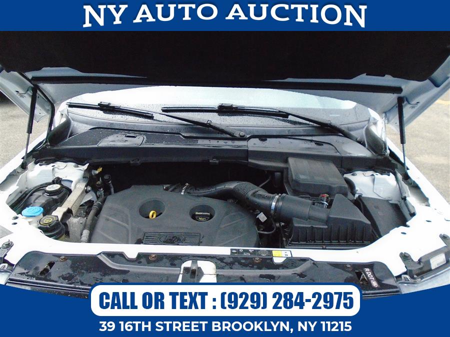 2014 Land Rover LR2 AWD, available for sale in Brooklyn, New York | NY Auto Auction. Brooklyn, New York 2014 Land Rover LR2 AWD, available for sale in Brooklyn, New York | NY Auto Auction. Brooklyn, New York