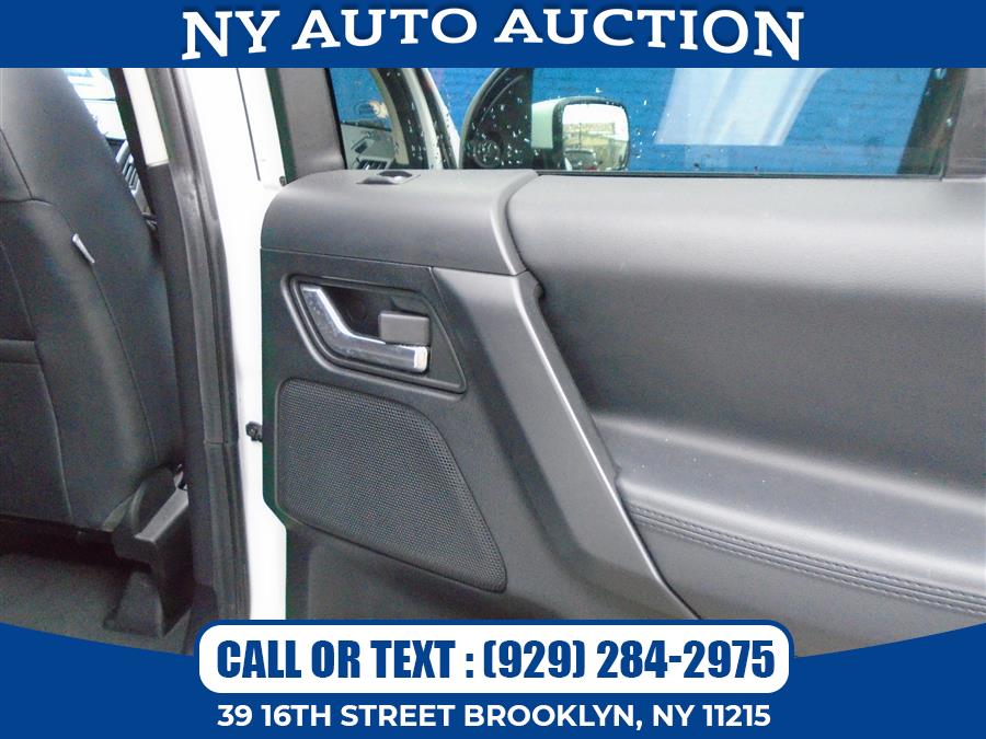 2014 Land Rover LR2 AWD, available for sale in Brooklyn, New York | NY Auto Auction. Brooklyn, New York 2014 Land Rover LR2 AWD, available for sale in Brooklyn, New York | NY Auto Auction. Brooklyn, New York