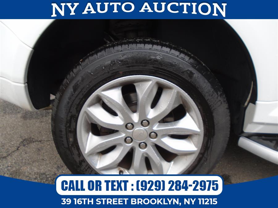 2014 Land Rover LR2 AWD, available for sale in Brooklyn, New York | NY Auto Auction. Brooklyn, New York 2014 Land Rover LR2 AWD, available for sale in Brooklyn, New York | NY Auto Auction. Brooklyn, New York