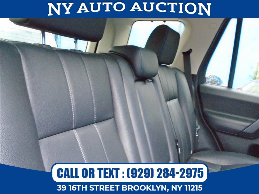 2014 Land Rover LR2 AWD, available for sale in Brooklyn, New York | NY Auto Auction. Brooklyn, New York 2014 Land Rover LR2 AWD, available for sale in Brooklyn, New York | NY Auto Auction. Brooklyn, New York