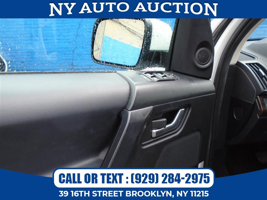 2014 Land Rover LR2 AWD, available for sale in Brooklyn, New York | NY Auto Auction. Brooklyn, New York 2014 Land Rover LR2 AWD, available for sale in Brooklyn, New York | NY Auto Auction. Brooklyn, New York