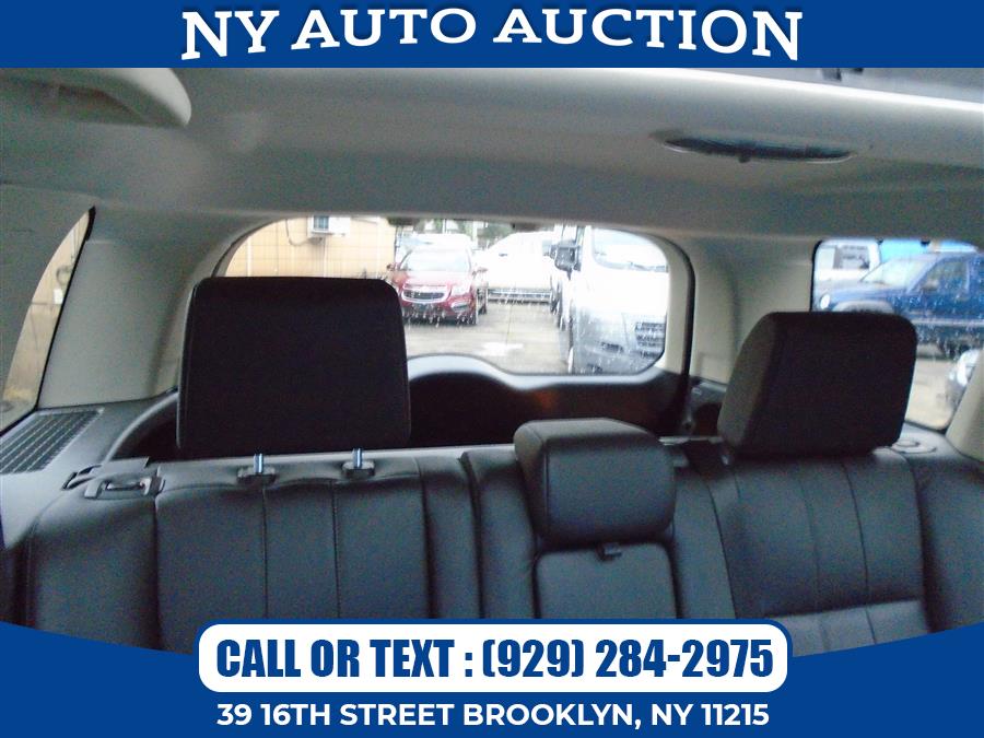 2014 Land Rover LR2 AWD, available for sale in Brooklyn, New York | NY Auto Auction. Brooklyn, New York 2014 Land Rover LR2 AWD, available for sale in Brooklyn, New York | NY Auto Auction. Brooklyn, New York