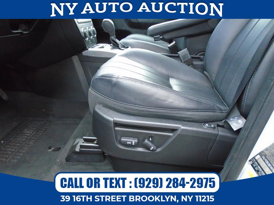2014 Land Rover LR2 AWD, available for sale in Brooklyn, New York | NY Auto Auction. Brooklyn, New York 2014 Land Rover LR2 AWD, available for sale in Brooklyn, New York | NY Auto Auction. Brooklyn, New York