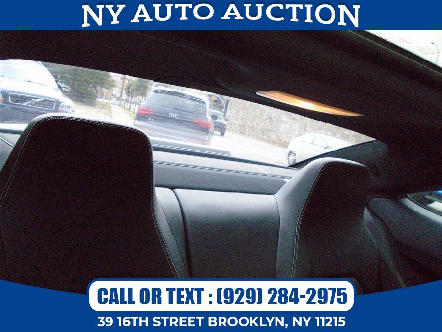 Used Mercedes-Benz C-Class 2dr Cpe C 350 RWD 2014 | NY Auto Auction. Brooklyn, New York Used Mercedes-Benz C-Class 2dr Cpe C 350 RWD 2014 | NY Auto Auction. Brooklyn, New York