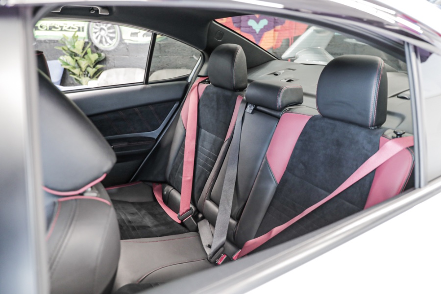 Used Subaru WRX STI Manual 2018 | 26 Motors Long Island. ELMONT, New York Used Subaru WRX STI Manual 2018 | 26 Motors Long Island. ELMONT, New York