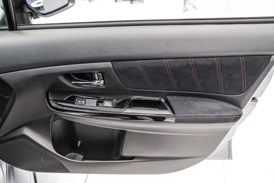 Used Subaru WRX STI Manual 2018 | 26 Motors Long Island. ELMONT, New York Used Subaru WRX STI Manual 2018 | 26 Motors Long Island. ELMONT, New York