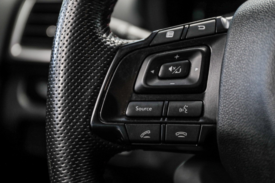 Used Subaru WRX STI Manual 2018 | 26 Motors Long Island. ELMONT, New York Used Subaru WRX STI Manual 2018 | 26 Motors Long Island. ELMONT, New York