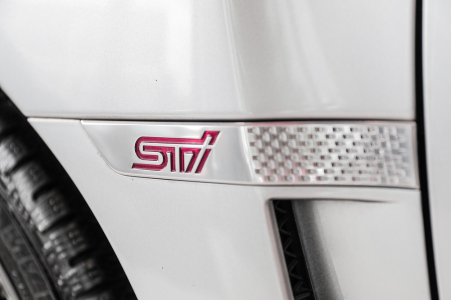 Used Subaru WRX STI Manual 2018 | 26 Motors Long Island. ELMONT, New York Used Subaru WRX STI Manual 2018 | 26 Motors Long Island. ELMONT, New York