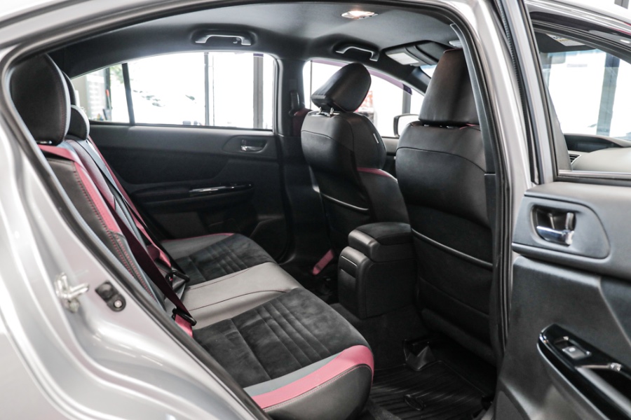 Used Subaru WRX STI Manual 2018 | 26 Motors Long Island. ELMONT, New York Used Subaru WRX STI Manual 2018 | 26 Motors Long Island. ELMONT, New York
