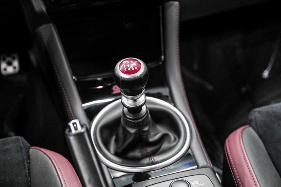 Used Subaru WRX STI Manual 2018 | 26 Motors Long Island. ELMONT, New York Used Subaru WRX STI Manual 2018 | 26 Motors Long Island. ELMONT, New York
