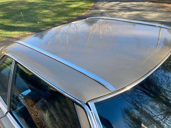 1985 Mercedes-Benz 380 Series 2dr Coupe 380SL, available for sale in New Milford, Connecticut | Andys Auto & Coach Works. New Milford, Connecticut 1985 Mercedes-Benz 380 Series 2dr Coupe 380SL, available for sale in New Milford, Connecticut | Andys Auto & Coach Works. New Milford, Connecticut