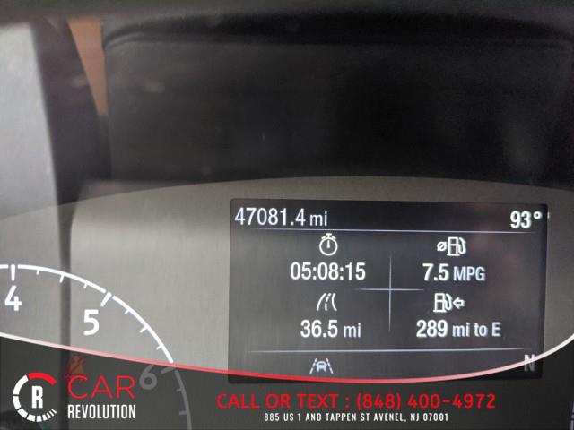 2020 Ford Transit Cargo Van T-250 148'' Med Rf Back-Up Camera, available for sale in Avenel, New Jersey | Car Revolution. Avenel, New Jersey 2020 Ford Transit Cargo Van T-250 148'' Med Rf Back-Up Camera, available for sale in Avenel, New Jersey | Car Revolution. Avenel, New Jersey