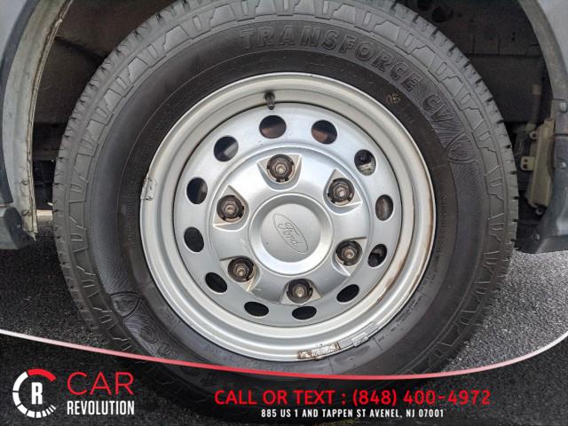 2020 Ford Transit Cargo Van T-250 148'' Med Rf Back-Up Camera, available for sale in Avenel, New Jersey | Car Revolution. Avenel, New Jersey 2020 Ford Transit Cargo Van T-250 148'' Med Rf Back-Up Camera, available for sale in Avenel, New Jersey | Car Revolution. Avenel, New Jersey