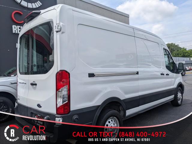 2020 Ford Transit Cargo Van T-250 148'' Med Rf Back-Up Camera, available for sale in Avenel, New Jersey | Car Revolution. Avenel, New Jersey 2020 Ford Transit Cargo Van T-250 148'' Med Rf Back-Up Camera, available for sale in Avenel, New Jersey | Car Revolution. Avenel, New Jersey