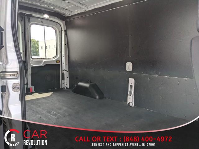 2020 Ford Transit Cargo Van T-250 148'' Med Rf Back-Up Camera, available for sale in Avenel, New Jersey | Car Revolution. Avenel, New Jersey 2020 Ford Transit Cargo Van T-250 148'' Med Rf Back-Up Camera, available for sale in Avenel, New Jersey | Car Revolution. Avenel, New Jersey