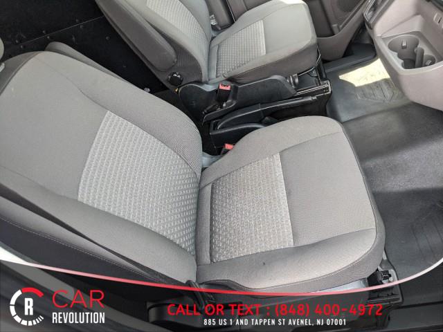 2020 Ford Transit Cargo Van T-250 148'' Med Rf Back-Up Camera, available for sale in Avenel, New Jersey | Car Revolution. Avenel, New Jersey 2020 Ford Transit Cargo Van T-250 148'' Med Rf Back-Up Camera, available for sale in Avenel, New Jersey | Car Revolution. Avenel, New Jersey