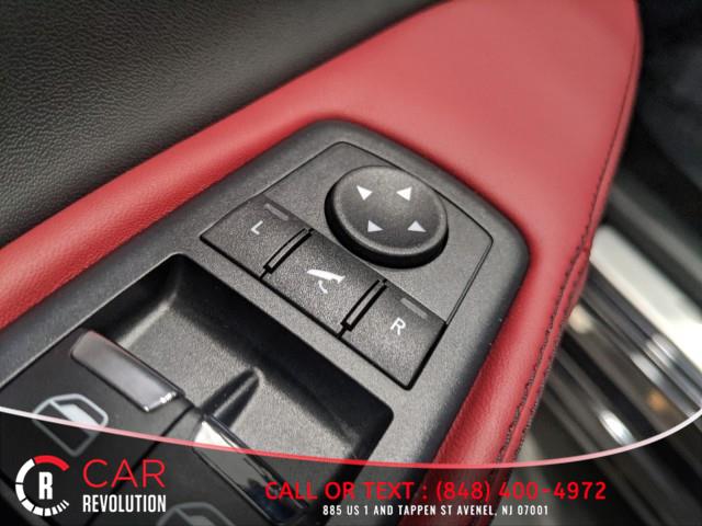 2018 Maserati Ghibli S GranSport w/ Navi & rearCam, available for sale in Avenel, New Jersey | Car Revolution. Avenel, New Jersey 2018 Maserati Ghibli S GranSport w/ Navi & rearCam, available for sale in Avenel, New Jersey | Car Revolution. Avenel, New Jersey