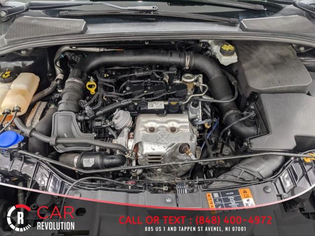 2017 Ford Focus SE w/ rearCam, available for sale in Avenel, New Jersey | Car Revolution. Avenel, New Jersey 2017 Ford Focus SE w/ rearCam, available for sale in Avenel, New Jersey | Car Revolution. Avenel, New Jersey