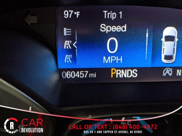 2017 Ford Focus SE w/ rearCam, available for sale in Avenel, New Jersey | Car Revolution. Avenel, New Jersey 2017 Ford Focus SE w/ rearCam, available for sale in Avenel, New Jersey | Car Revolution. Avenel, New Jersey