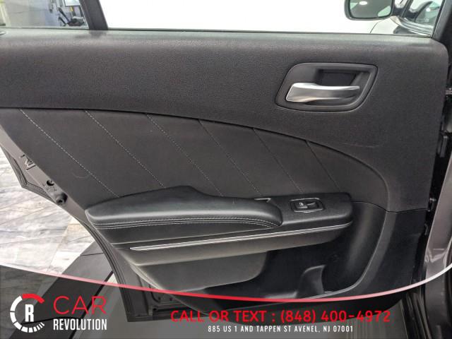 Used Dodge Charger SXT 2015 | Car Revolution. Avenel, New Jersey Used Dodge Charger SXT 2015 | Car Revolution. Avenel, New Jersey