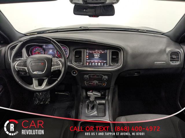 Used Dodge Charger SXT 2015 | Car Revolution. Avenel, New Jersey Used Dodge Charger SXT 2015 | Car Revolution. Avenel, New Jersey