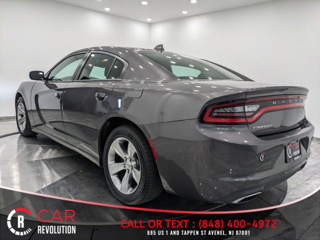 Used Dodge Charger SXT 2015 | Car Revolution. Avenel, New Jersey Used Dodge Charger SXT 2015 | Car Revolution. Avenel, New Jersey