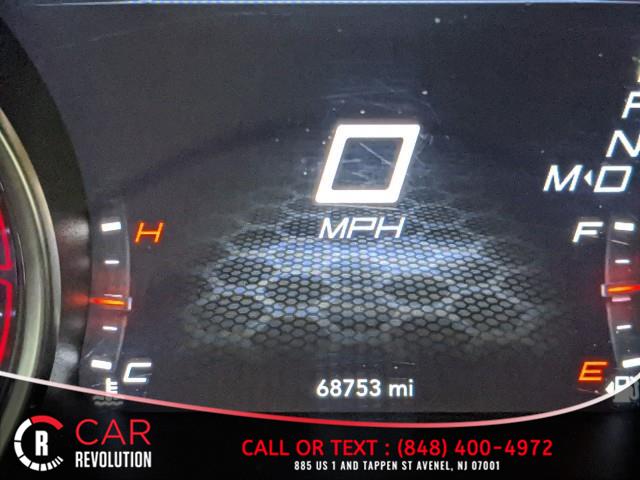 Used Dodge Charger SXT 2015 | Car Revolution. Avenel, New Jersey Used Dodge Charger SXT 2015 | Car Revolution. Avenel, New Jersey