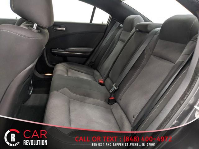 Used Dodge Charger SXT 2015 | Car Revolution. Avenel, New Jersey Used Dodge Charger SXT 2015 | Car Revolution. Avenel, New Jersey