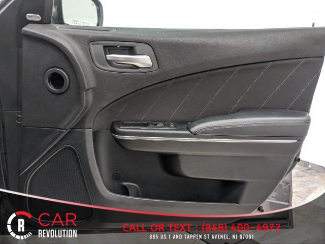 Used Dodge Charger SXT 2015 | Car Revolution. Avenel, New Jersey Used Dodge Charger SXT 2015 | Car Revolution. Avenel, New Jersey