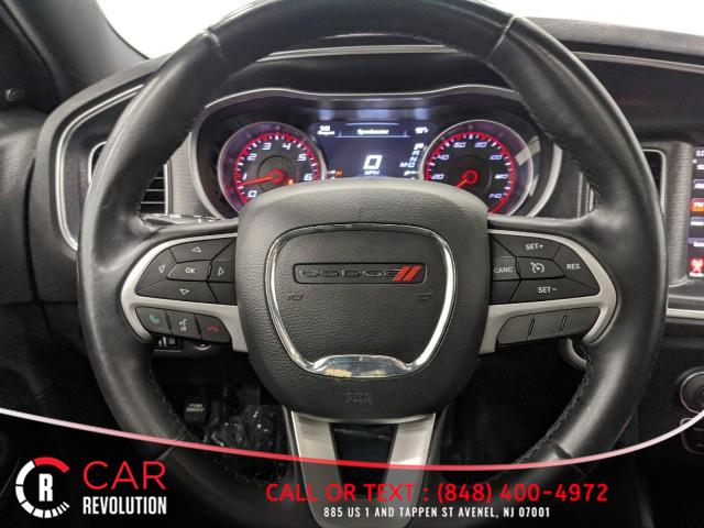 Used Dodge Charger SXT 2015 | Car Revolution. Avenel, New Jersey Used Dodge Charger SXT 2015 | Car Revolution. Avenel, New Jersey