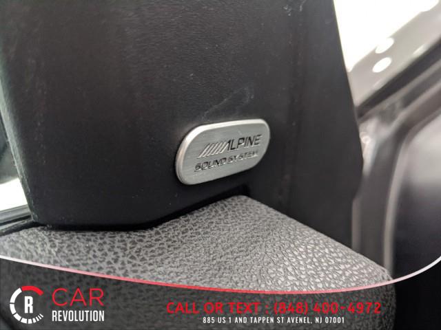 Used Dodge Charger SXT 2015 | Car Revolution. Avenel, New Jersey Used Dodge Charger SXT 2015 | Car Revolution. Avenel, New Jersey