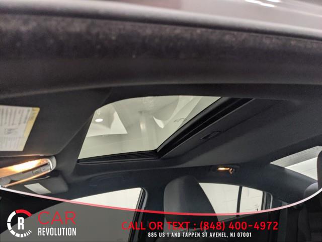 Used Dodge Charger SXT 2015 | Car Revolution. Avenel, New Jersey Used Dodge Charger SXT 2015 | Car Revolution. Avenel, New Jersey