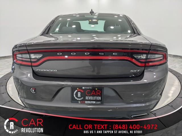 Used Dodge Charger SXT 2015 | Car Revolution. Avenel, New Jersey Used Dodge Charger SXT 2015 | Car Revolution. Avenel, New Jersey